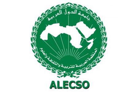 الوعي التقني وأدوات الرقمنة والذكاء الاصطناعي
